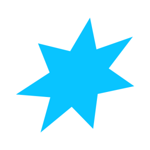 Training Mate Santa Monica - Logo