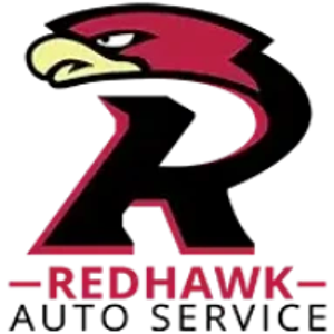Redhawk Auto Service - Cal Oaks