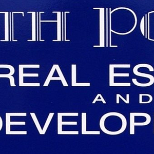 North Point, Inc. Real Estate & Development
