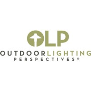 Outdoor Lighting Perspectives of San Antonio North - Logo