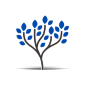 Legacy Legal Group PC - Logo