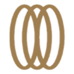 Gainesville Business Brokers || Transworld Business Advisors - Logo