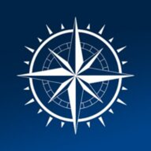 Northwind Air Conditioning, Heating & Mechanical Services - Logo