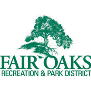Gum Ranch Park - Logo