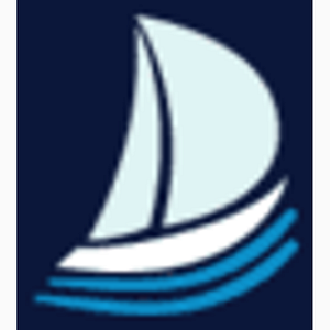 Havasu Boat Storage