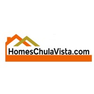 Homes Chula Vista - Mobile Homes and Real Estate