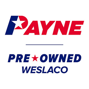 Payne Pre-Owned Weslaco