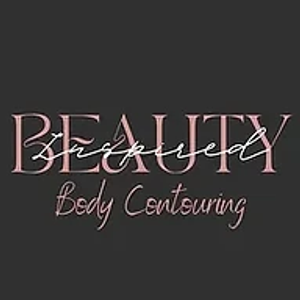 Inspired Beauty Body Contouring, LLC - Logo