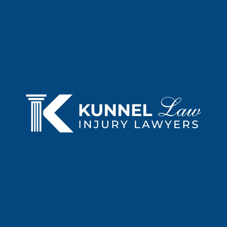 Kunnel Law - Logo