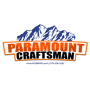 Paramount Craftsman Services