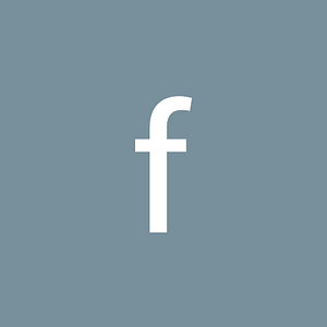 Fuller & Son Hardware Inc - Logo