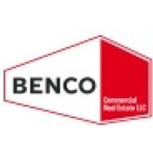 Benco Commercial Real Estate