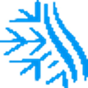 Harmony Heating and Air - Logo