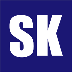 Spring Klein Fence Co - Logo