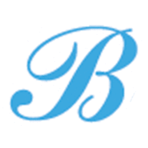 Babylon Vault Co - Logo