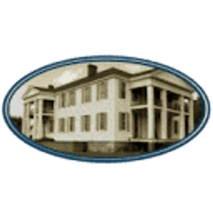 Charles Hammond House - Logo
