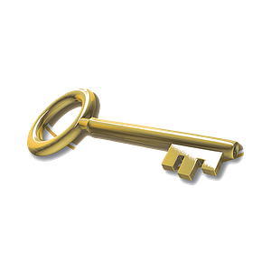 Key Agency, Inc.