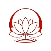 Kadampa Meditation Center Philadelphia - Logo