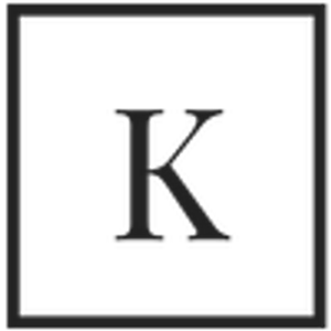 Kate Van Amringe Photography - Logo