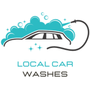 Polo's Hand Car Wash - Logo