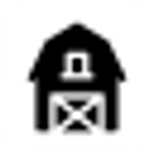 Maple Springs Farm LLC - Logo
