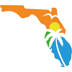 Property Management Cape Coral - Logo