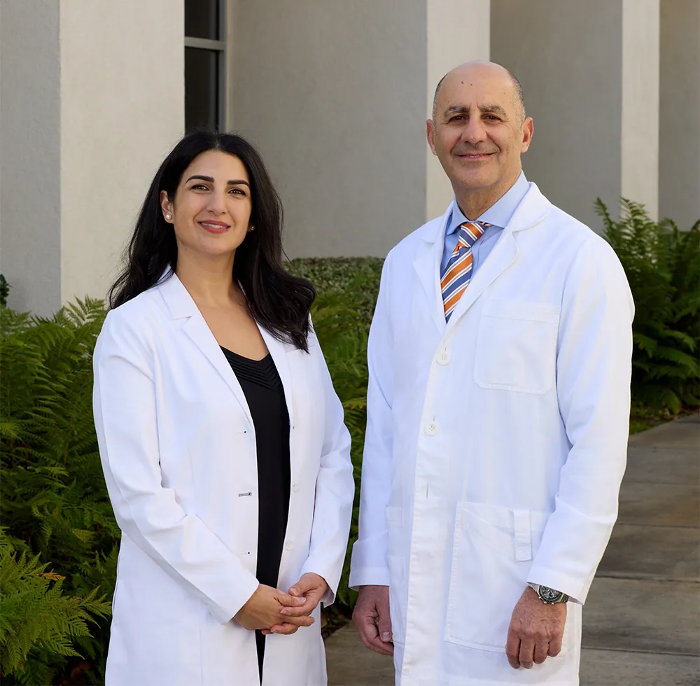 Creekside Center for Comprehensive Dentistry - Business Photo