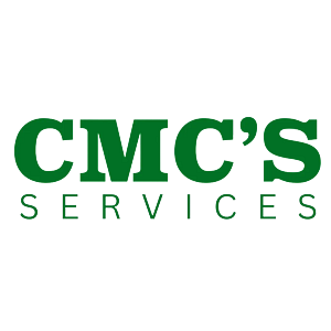 CMC's Services - Logo