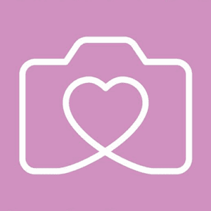 Laura Yost Photography - Logo