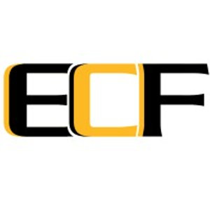 East Capital Funding LLC - Logo