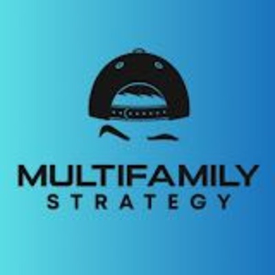 Christian Osgood Reviews - Logo