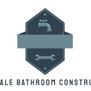 Lawndale Bathroom Construction - Logo