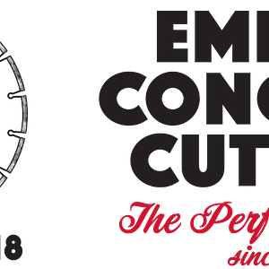 Empire Concrete Cutting