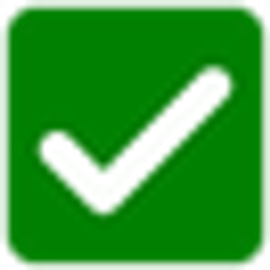 Hero Mold Removal - Richmond
