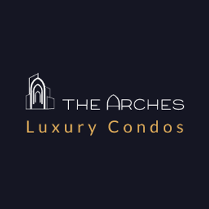The Arches Condos