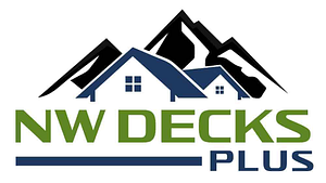 Northwest Decks Plus