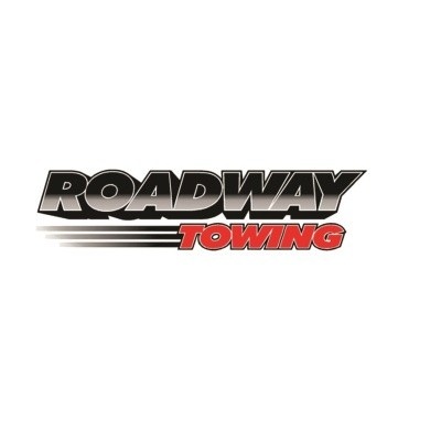 Roadway Towing and Recovery Escondido