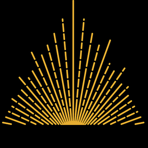 John S. Shealy, PhD - Logo