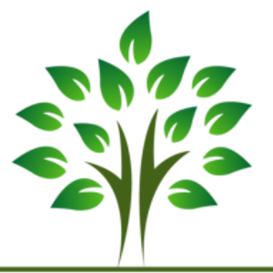WestCare Hospice & Palliative Care - Logo
