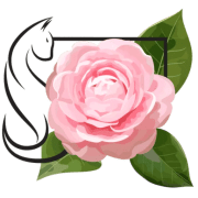Southern Simple Nursery, LLC - Logo