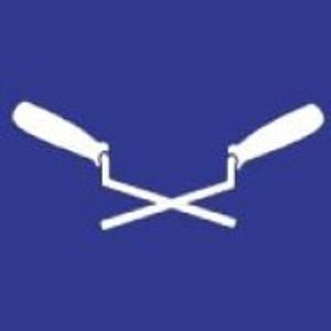 Conley Brothers Inc - Logo