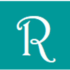 Relax Inn The Grove - Logo