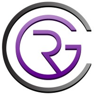 Curtis Realty Group - Logo