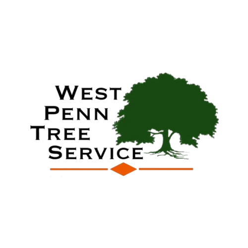 West Penn Tree Service - Logo