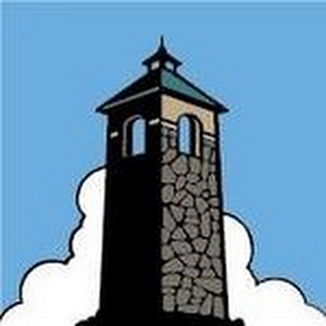 Tower Hill Insurance - Logo