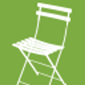 Bryant Park - Logo