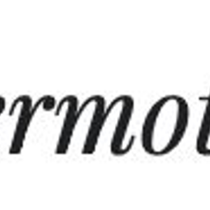 Mary McDermott MFT - Logo