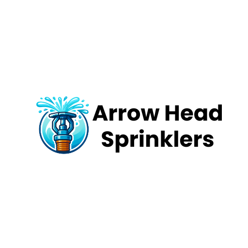 Arrowheadsprinklers - Sprinklers & Irrigation in Los Angeles