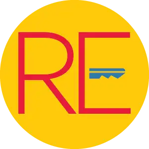 REsource Homes - United Real Estate Kansas City