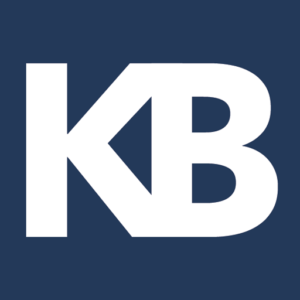 Kohan & Bablove Injury Attorneys - Newport Beach - Logo